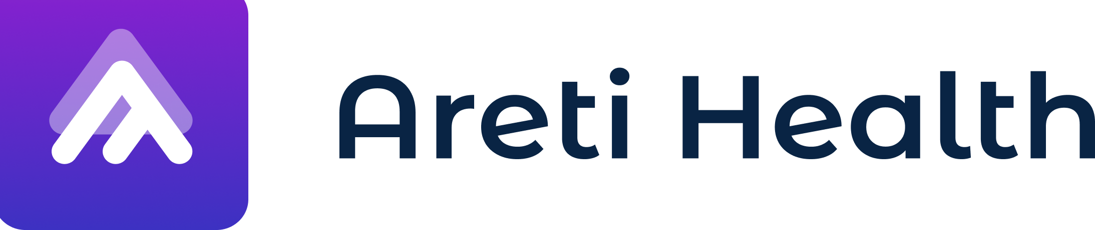 Areti Health